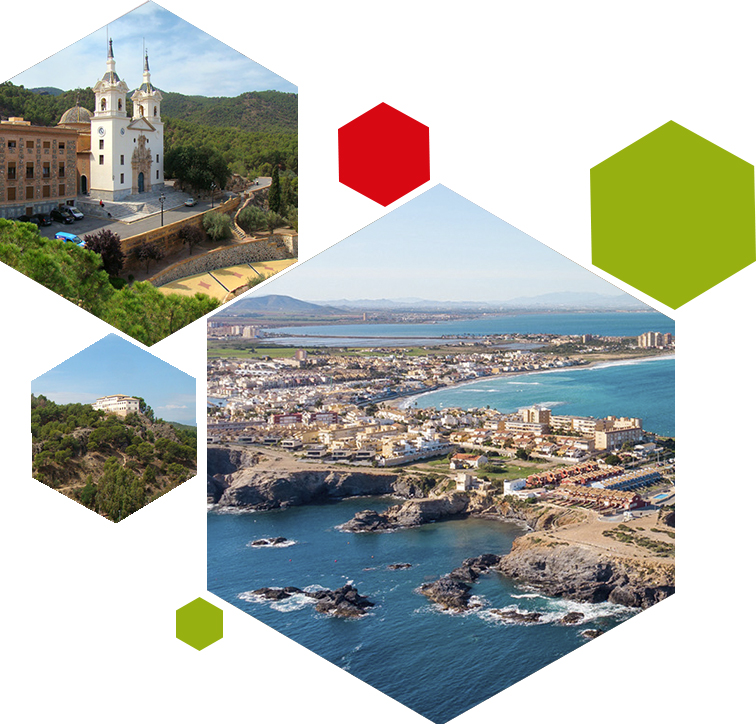 Recommended Excursions