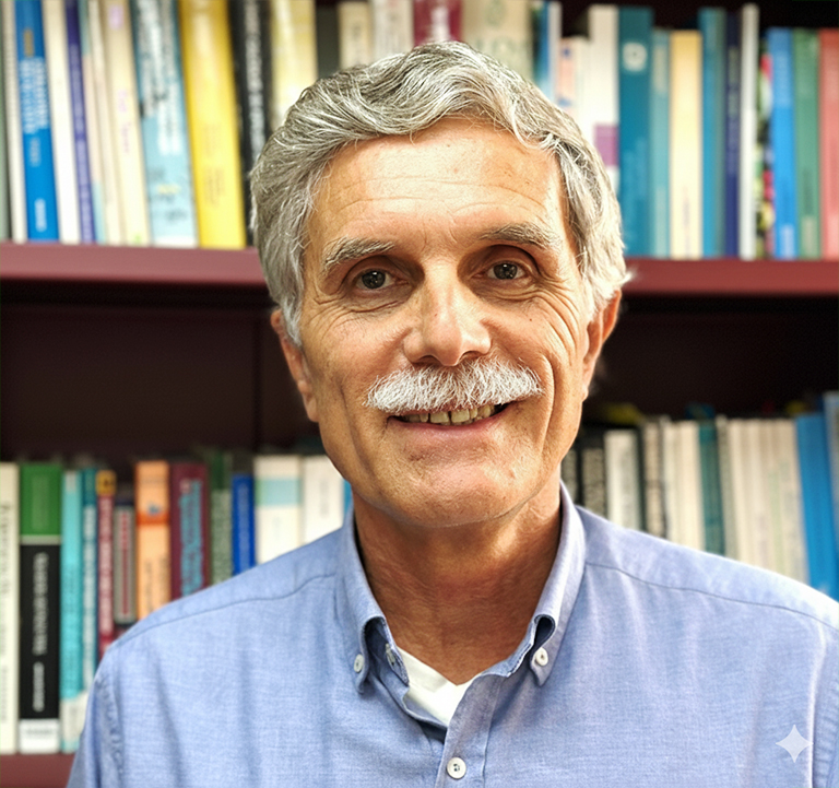 Dr. Francisco A. Tomás-Barberán