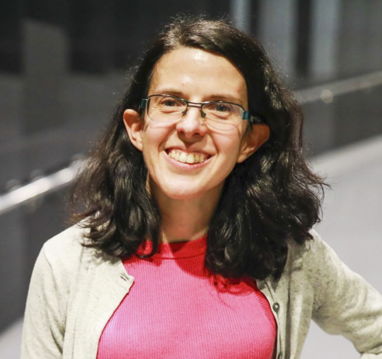 Dra. Jara Pérez-Jiménez.jpg