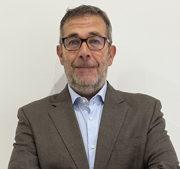 Prof. Antonio Meléndez-Martínez